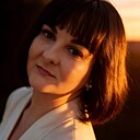 Знакомства: Екатерина, 39 лет, Санкт-Петербург