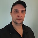Знакомства: Константин, 37 лет, Астрахань
