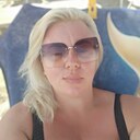 Знакомства: Вікторія, 42 года, Бердичев