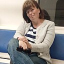 Знакомства: Марина, 43 года, Кинель