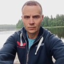 Знакомства: Александр, 40 лет, Браслав