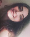 Знакомства: Дарья, 35 лет, Варшава
