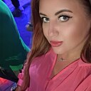 Знакомства: Анна, 38 лет, Барнаул