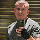 Знакомства: Сергей, 48 лет, Шымкент