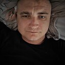 Знакомства: Aleh, 33 года, Гданьск