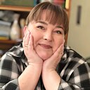 Знакомства: Наtaли, 44 года, Узловая