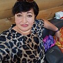 Знакомства: Татьяна, 55 лет, Астрахань