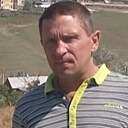 Знакомства: Андрей, 51 год, Егорлыкская