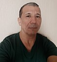 Знакомства: Хамид, 50 лет, Великий Новгород