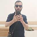 Знакомства: Vusal, 43 года, Астана