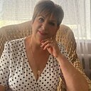 Знакомства: Раиса, 58 лет, Миллерово