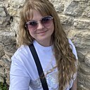 Знакомства: Ирина, 41 год, Псков