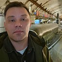 Знакомства: Алексей, 31 год, Воронеж