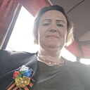 Знакомства: Валерия, 49 лет, Омск