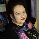 Знакомства: Елена, 38 лет, Чулым