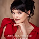 Знакомства: Інна, 31 год, Барышевка