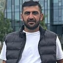 Знакомства: Emzar, 39 лет, Варшава