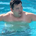 Знакомства: Асет, 38 лет, Алматы