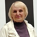 Знакомства: Светлана, 61 год, Брест