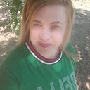 Знакомства: Ольга, 37 лет, Родино