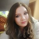 Знакомства: Юля, 34 года, Петропавловск-Камчатский