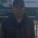 Знакомства: Вelarus, 35 лет, Орша