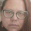 Знакомства: Ирина, 44 года, Иловля