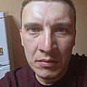 Знакомства: Равиль, 41 год, Багдарин