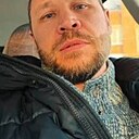 Знакомства: Орест, 31 год, Львов
