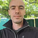 Знакомства: Dimon, 34 года, Могилев