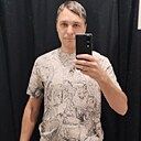 Знакомства: Александр, 33 года, Кемерово