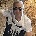 Знакомства: Алексей, 50 лет, Ярославль