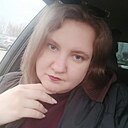 Знакомства: Виктория, 30 лет, Оренбург