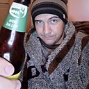 Знакомства: Володя, 26 лет, Ува