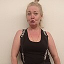 Знакомства: Татьяна, 51 год, Рубцовск