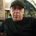 Знакомства: Манчо, 41 год, Москва