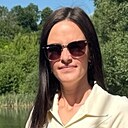 Знакомства: Ірина, 26 лет, Винница