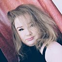 Знакомства: Настенька, 32 года, Йошкар-Ола