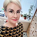 Знакомства: Ника, 40 лет, Астрахань