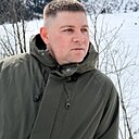 Знакомства: Сергей, 43 года, Киев