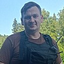 Знакомства: Михаил, 38 лет, Лахденпохья
