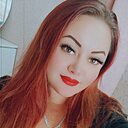 Знакомства: Нанка, 29 лет, Новая Одесса