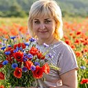 Знакомства: Наталья, 53 года, Енакиево