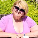 Знакомства: Alina, 52 года, Кишинев