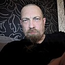 Знакомства: Олег, 53 года, Светлый