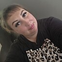 Знакомства: Юлия, 40 лет, Вологда