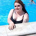 Знакомства: Карина, 24 года, Кривой Рог