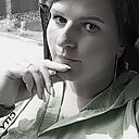 Знакомства: Надежда, 40 лет, Солигорск