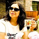 Знакомства: Екатерина, 48 лет, Санкт-Петербург