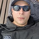 Знакомства: Дмитрий, 45 лет, Бодайбо